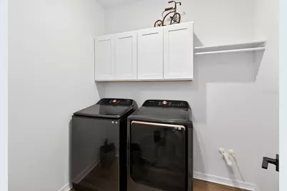 9746 SW 108th Terrace Road, Ocala, FL 34481 - Photo 77