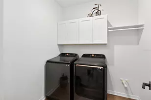 9746 SW 108th Terrace Rd, Ocala, FL 34481 - Photo 77