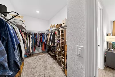 9746 SW 108th Terrace Road, Ocala, FL 34481 - Photo 61