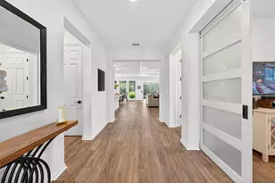 9746 SW 108th Terrace Rd, Ocala, FL 34481 - Photo 7