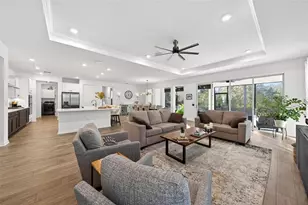 9746 SW 108th Terrace Rd, Ocala, FL 34481 - Photo 19