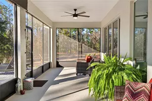 9746 SW 108th Terrace Rd, Ocala, FL 34481 - Photo 87