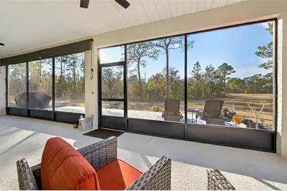 9746 SW 108th Terrace Road, Ocala, FL 34481 - Photo 85