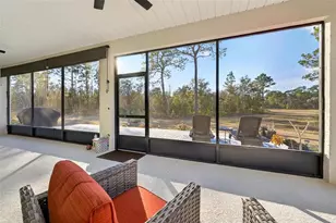 9746 SW 108th Terrace Rd, Ocala, FL 34481 - Photo 85