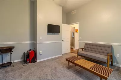 8950 SE 17th Court, Ocala, FL 34480 - Photo 29