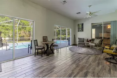 8950 SE 17th Court, Ocala, FL 34480 - Photo 37