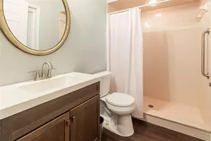 8950 SE 17th Ct, Ocala, FL 34480 - Photo 33