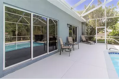 8950 SE 17th Court, Ocala, FL 34480 - Photo 45