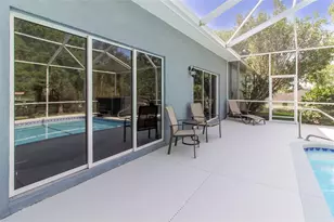 8950 SE 17th Ct, Ocala, FL 34480 - Photo 45