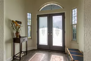 8950 SE 17th Ct, Ocala, FL 34480 - Photo 3