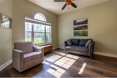 8950 SE 17th Court, Ocala, FL 34480 - Photo 5