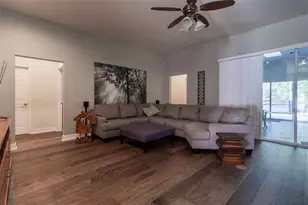 8950 SE 17th Ct, Ocala, FL 34480 - Photo 9