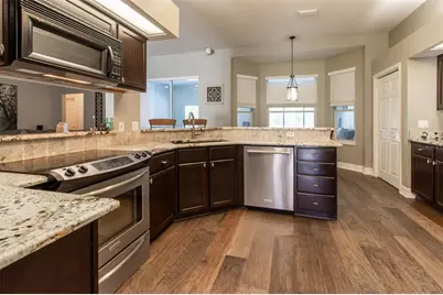 8950 SE 17th Court, Ocala, FL 34480 - Photo 19