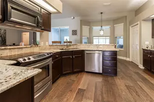 8950 SE 17th Ct, Ocala, FL 34480 - Photo 19