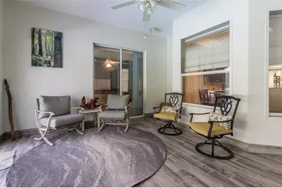 8950 SE 17th Court, Ocala, FL 34480 - Photo 41