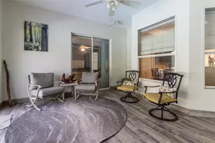 8950 SE 17th Ct, Ocala, FL 34480 - Photo 41