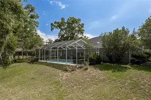 8950 SE 17th Ct, Ocala, FL 34480 - Photo 49