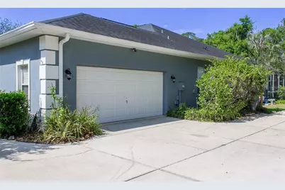 8950 SE 17th Court, Ocala, FL 34480 - Photo 47