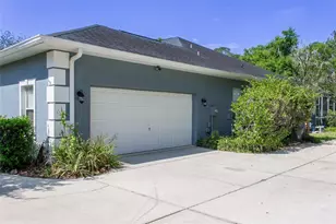 8950 SE 17th Ct, Ocala, FL 34480 - Photo 47