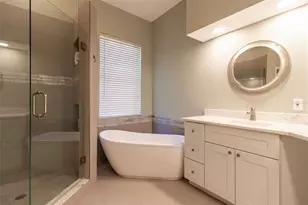 8950 SE 17th Ct, Ocala, FL 34480 - Photo 25