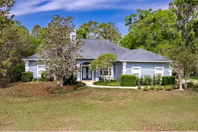 8950 SE 17th Court, Ocala, FL 34480 - Photo 1