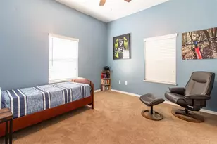 8950 SE 17th Ct, Ocala, FL 34480 - Photo 31