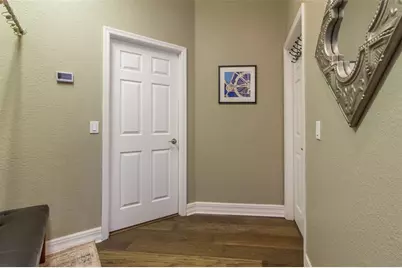 8950 SE 17th Court, Ocala, FL 34480 - Photo 35