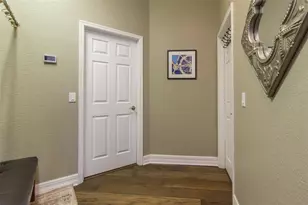 8950 SE 17th Ct, Ocala, FL 34480 - Photo 35