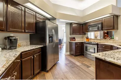 8950 SE 17th Court, Ocala, FL 34480 - Photo 15