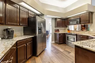 8950 SE 17th Ct, Ocala, FL 34480 - Photo 15