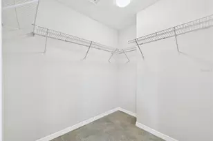 24 Pine Course Pass, Ocala, FL 34472 - Photo 19