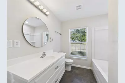 24 Pine Course Pass, Ocala, FL 34472 - Photo 23