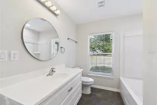 24 Pine Course Pass, Ocala, FL 34472 - Photo 23