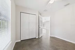 24 Pine Course Pass, Ocala, FL 34472 - Photo 21