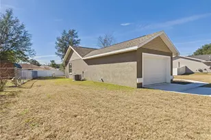 24 Pine Course Pass, Ocala, FL 34472 - Photo 31