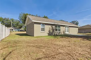 24 Pine Course Pass, Ocala, FL 34472 - Photo 29