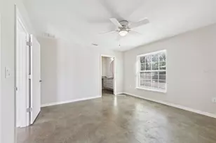 24 Pine Course Pass, Ocala, FL 34472 - Photo 15