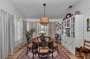 715 NE 12th Terrace, Crystal River, FL 34428 - Photo 19