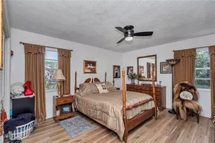 715 NE 12th Terrace, Crystal River, FL 34428 - Photo 25