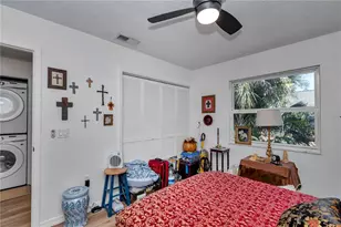 715 NE 12th Terrace, Crystal River, FL 34428 - Photo 35