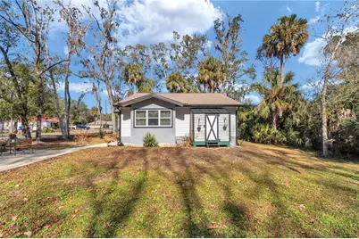 715 NE 12th Terrace, Crystal River, FL 34428 - Photo 5