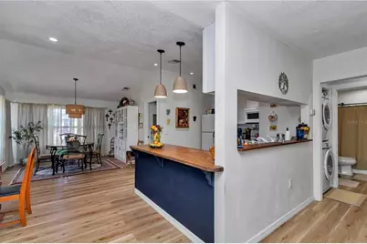 715 NE 12th Terrace, Crystal River, FL 34428 - Photo 17