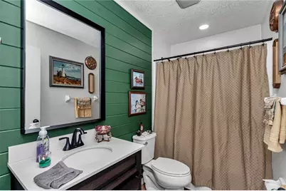 715 NE 12th Terrace, Crystal River, FL 34428 - Photo 31