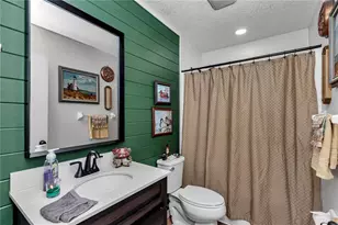 715 NE 12th Terrace, Crystal River, FL 34428 - Photo 31