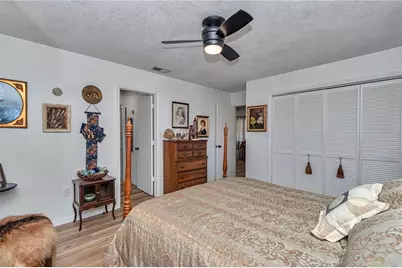 715 NE 12th Terrace, Crystal River, FL 34428 - Photo 27