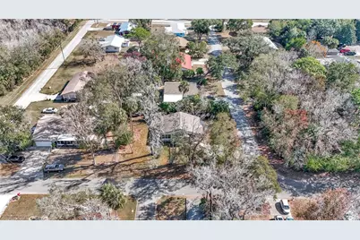 715 NE 12th Terrace, Crystal River, FL 34428 - Photo 37