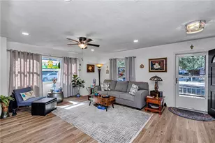 715 NE 12th Terrace, Crystal River, FL 34428 - Photo 15