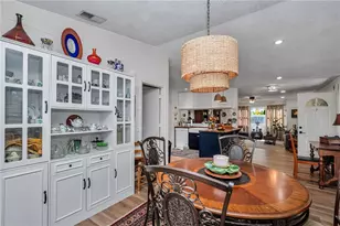 715 NE 12th Terrace, Crystal River, FL 34428 - Photo 23