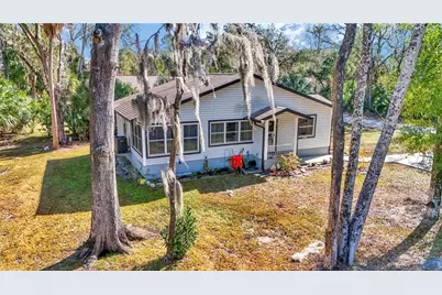 715 NE 12th Terrace, Crystal River, FL 34428 - Photo 9