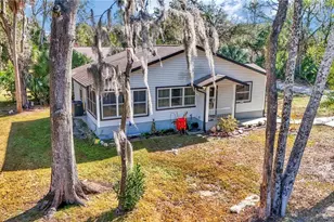 715 NE 12th Terrace, Crystal River, FL 34428 - Photo 9